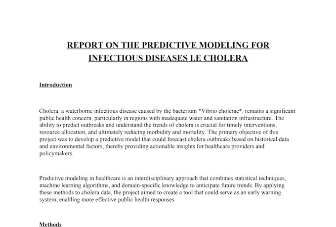 do regression, biostatistics and panel data analysis with stata, r